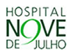 Hospital 9 de Julho