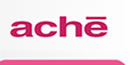 Aché