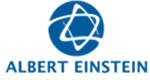 Albert Einstein