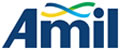 Amil