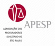 APESP