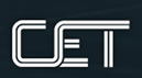 CET
