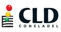 CLD
