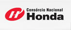 Consórcio Honda