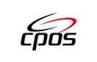 CPOS