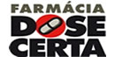 Farmácia Dose Certa