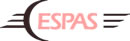 Espas