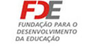 FDE