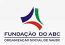 Fundação ABC