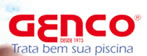 Genco