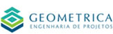 Geomtrica