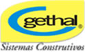 Gethal