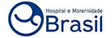 Hospital Brasil