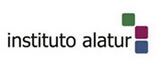 Instituto Alatur
