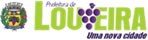 Louveira