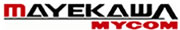 Mayekawa