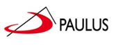 Paulus