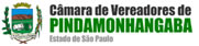 Pindamonhangaba