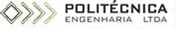 Politécnica Engenharia