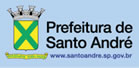 Santo André