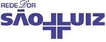 Rede São Luiz