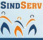 SindServ