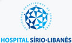 Sírio Libanês