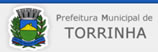 Torrinha