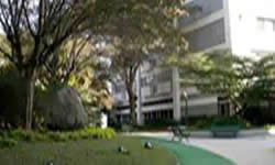 Unidade Einstein - Vl. Mariana