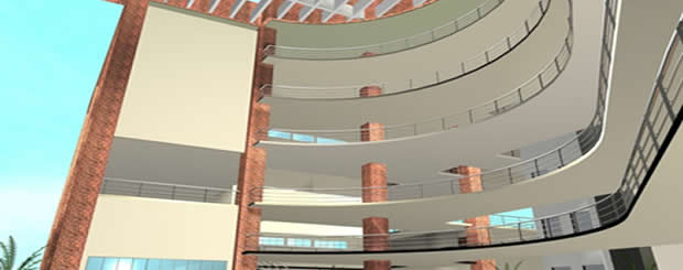 Faculdade PIA de Comunicação